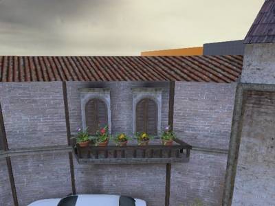 de_centre thumb 13