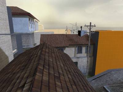de_centre thumb 6