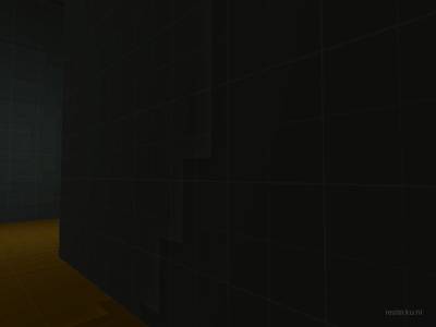 de_centre thumb 24
