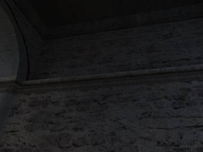 de_centre thumb 10