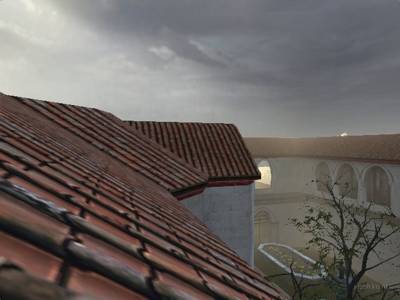 de_centre thumb 16