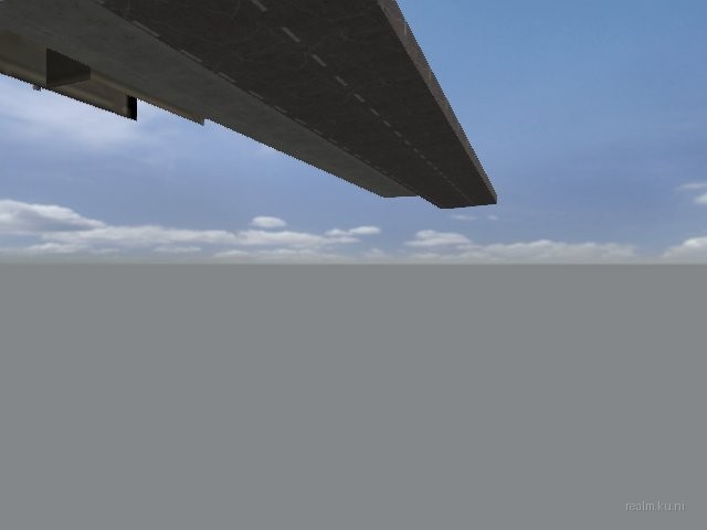 de_centre_building for css screenshot