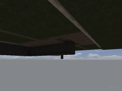 de_centre_building thumb 3