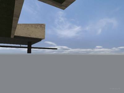 de_centre_building thumb 6