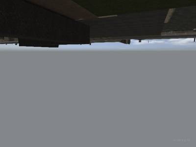 de_centre_building thumb 15