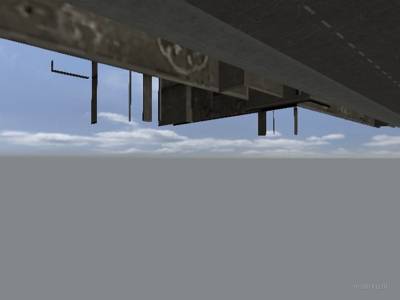 de_centre_building thumb 14