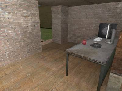 de_centre_building thumb 10