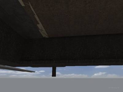 de_centre_building thumb 19
