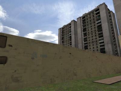 de_centre_building thumb 4