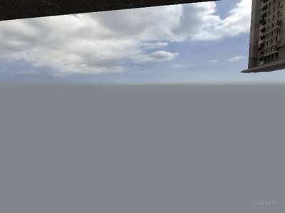 de_centre_building thumb 16