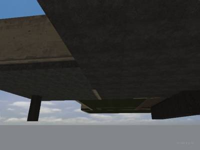 de_centre_building thumb 13