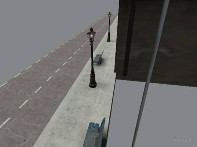 de_centre_building thumb 8