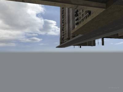 de_centre_building thumb 18