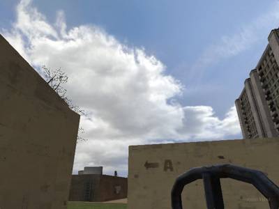 de_centre_building thumb 11
