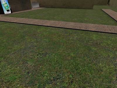 de_centre_building thumb 7