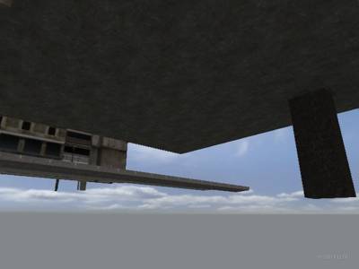 de_centre_building thumb 17