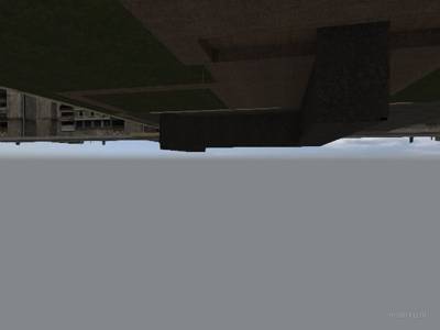 de_centre_building thumb 9