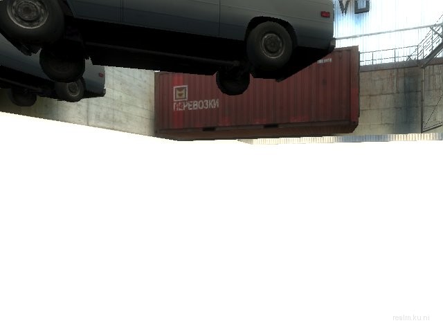 de_cevo_diesel for css screenshot