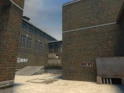 de_cevo_diesel thumb 11