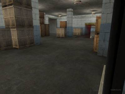 de_cevo_diesel thumb 15