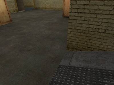 de_cevo_diesel thumb 21