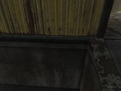 de_cevo_diesel thumb 4