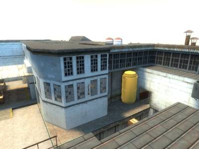 de_cevo_diesel thumb 5