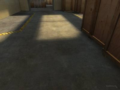 de_cevo_diesel thumb 23