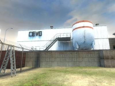 de_cevo_diesel thumb 3