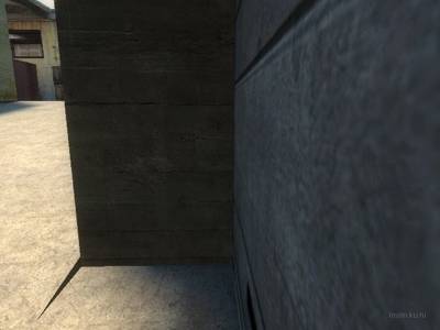 de_cevo_diesel thumb 13