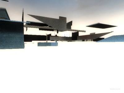 de_cevo_diesel thumb 19