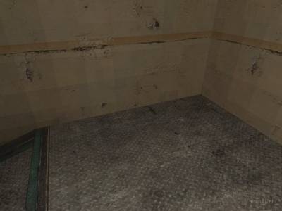de_cevo_diesel thumb 10
