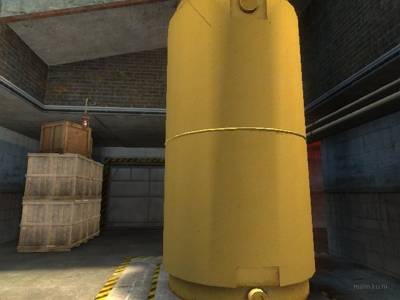 de_cevo_diesel thumb 12