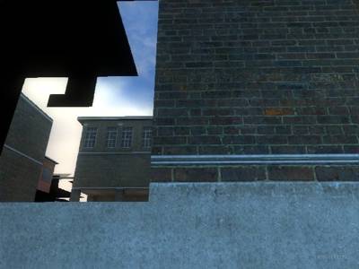 de_cevo_diesel thumb 8