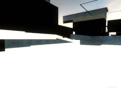 de_cevo_diesel thumb 16
