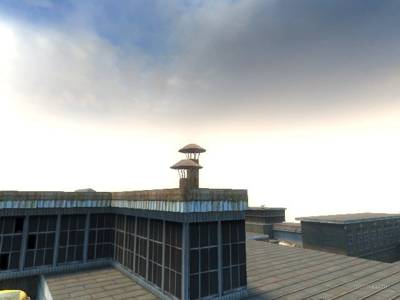 de_cevo_diesel thumb 22