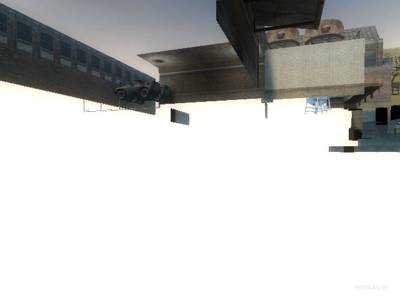 de_cevo_diesel thumb 9
