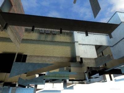 de_cevo_diesel thumb 14
