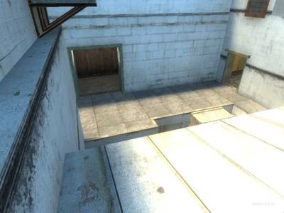de_cevo_diesel thumb 20