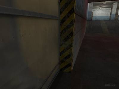 de_cevo_diesel thumb 18