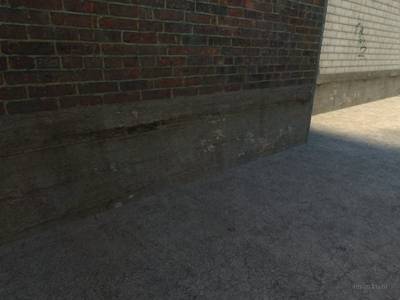 de_cevo_diesel thumb 6