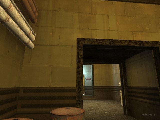 de_cevo_hazard for css screenshot
