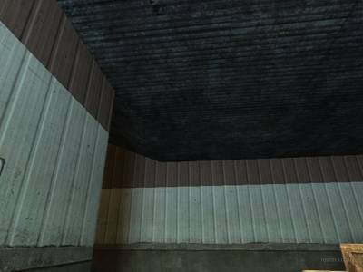 de_cevo_hazard thumb 7