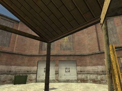 de_cevo_hazard thumb 14