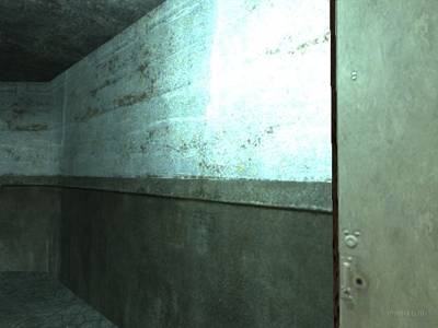 de_cevo_hazard thumb 10