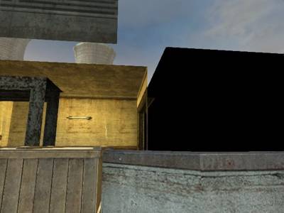 de_cevo_hazard thumb 3