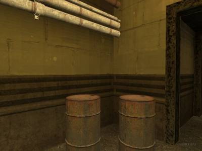 de_cevo_hazard thumb 2