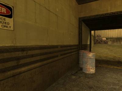 de_cevo_hazard thumb 9