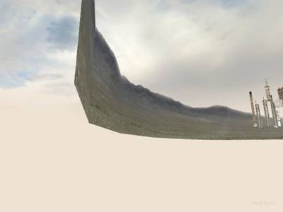 de_cevo_hazard thumb 5