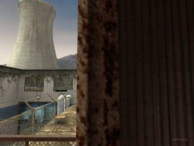 de_cevo_hazard thumb 6